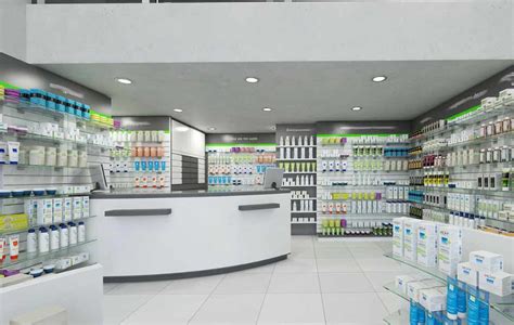 farmacie zarnesti|Contact Farmacia IRIS PHARM – ZARNESTI, BUZAU